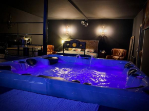 Loveroom spa 01